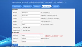 kesion 领先在线教育系统 在线网校系统平台 在线商城系统 在线考试系统及建站cms提供服务商 我们专注在线教育产品研发