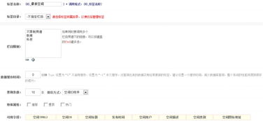 kesion 领先在线教育系统 知识付费系统 免费在线网校系统平台 在线课堂系统 在线商城系统 在线考试系统及建站cms提供服务商 我们专注在线教育产品研发