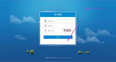 郑州网站建设如何选择一个好的CMS建设网站?