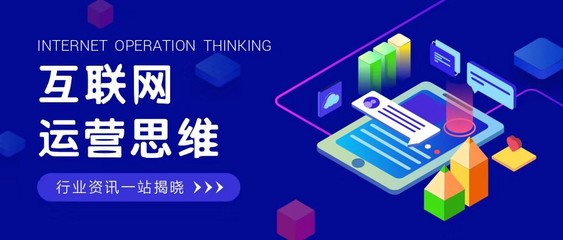 广州网站优化与网站CMS的选择策略