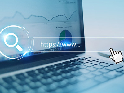 扶摇 创新高效的网站内容管理系统